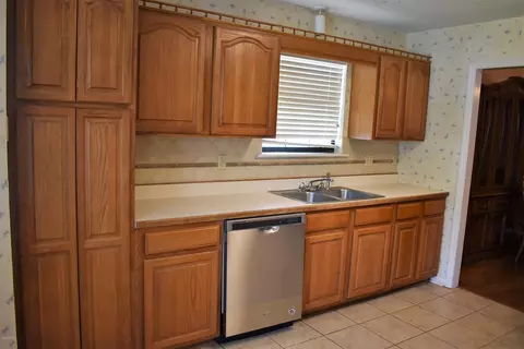 106 Pebblebrook E, Warner Robins, GA 31088 photo 9