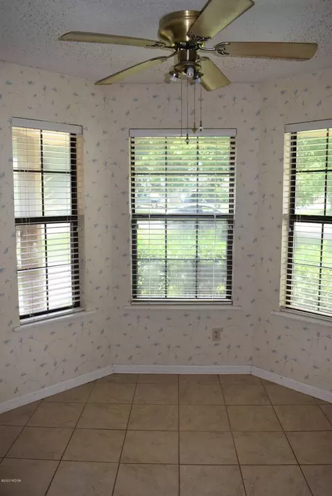 106 Pebblebrook E, Warner Robins, GA 31088 photo 10
