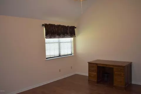 106 Pebblebrook E, Warner Robins, GA 31088 photo 11