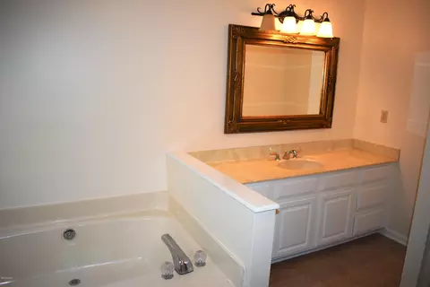 106 Pebblebrook E, Warner Robins, GA 31088 photo 16