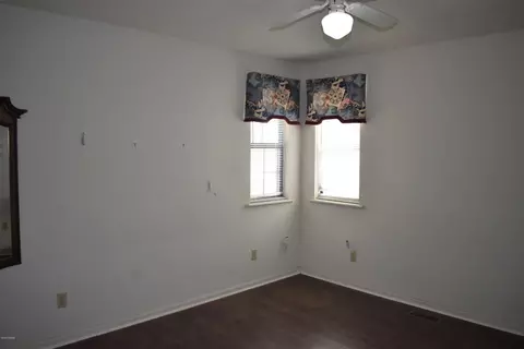 106 Pebblebrook E, Warner Robins, GA 31088 photo 22