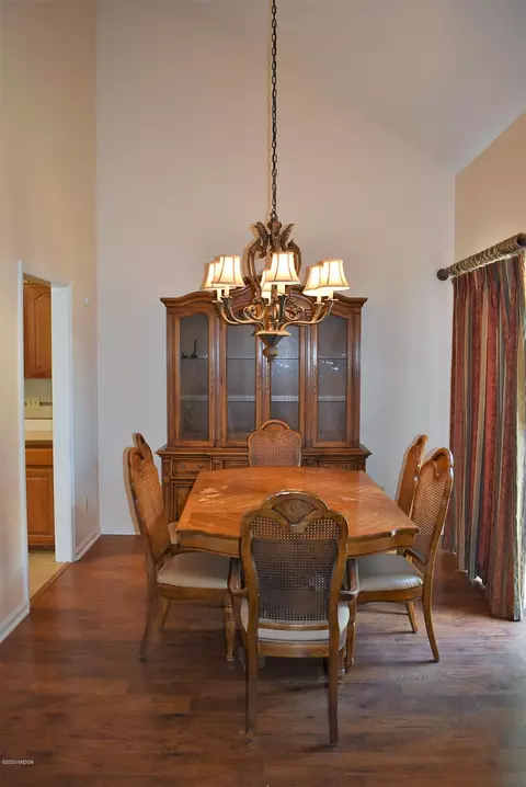 106 Pebblebrook E, Warner Robins, GA 31088 photo 7