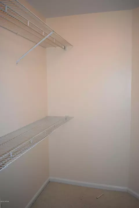 106 Pebblebrook E, Warner Robins, GA 31088 photo 13