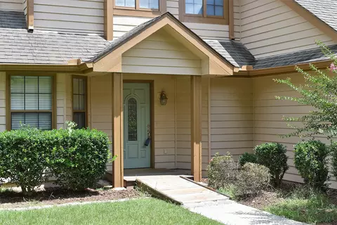 106 Pebblebrook E, Warner Robins, GA 31088 photo 3