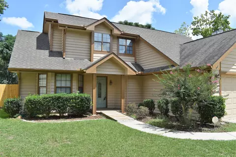 106 Pebblebrook E, Warner Robins, GA 31088 photo 2