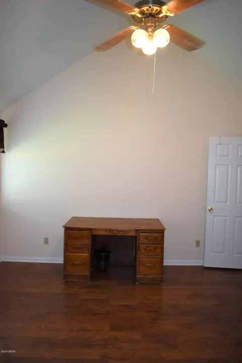 106 Pebblebrook E, Warner Robins, GA 31088 photo 12