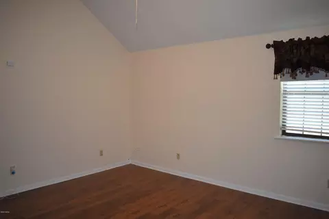 106 Pebblebrook E, Warner Robins, GA 31088 photo 18