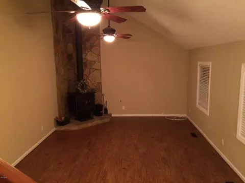122 Oak Forest Ln, Warner Robins, GA 31088 photo 4