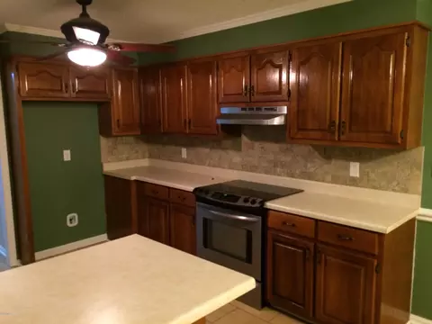 122 Oak Forest Ln, Warner Robins, GA 31088 photo 7