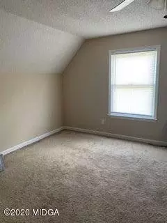122 Oak Forest Ln, Warner Robins, GA 31088 photo 14