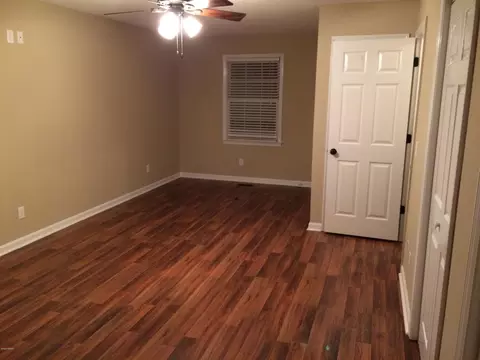 122 Oak Forest Ln, Warner Robins, GA 31088 photo 11