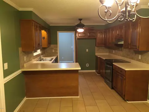 122 Oak Forest Ln, Warner Robins, GA 31088 photo 8