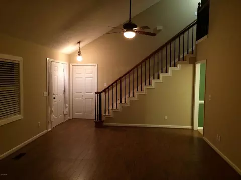 122 Oak Forest Ln, Warner Robins, GA 31088 photo 3