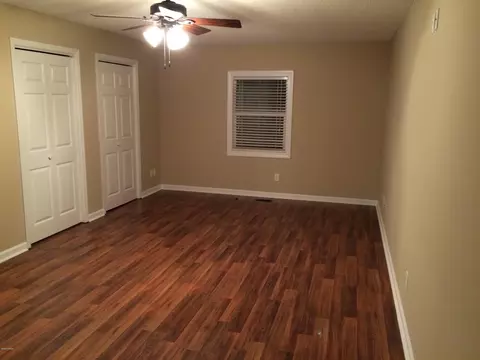 122 Oak Forest Ln, Warner Robins, GA 31088 photo 12