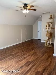 122 Oak Forest Ln, Warner Robins, GA 31088 photo 20