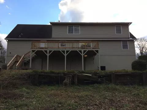 122 Oak Forest Ln, Warner Robins, GA 31088 photo 2