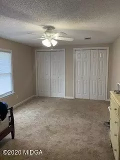 122 Oak Forest Ln, Warner Robins, GA 31088 photo 15