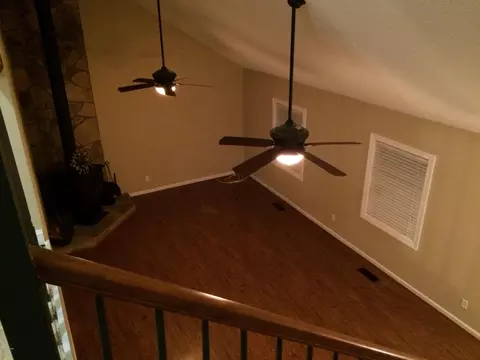 122 Oak Forest Ln, Warner Robins, GA 31088 photo 5