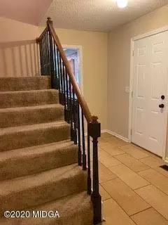 122 Oak Forest Ln, Warner Robins, GA 31088 photo 19