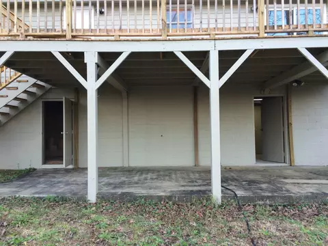 122 Oak Forest Ln, Warner Robins, GA 31088 photo 25