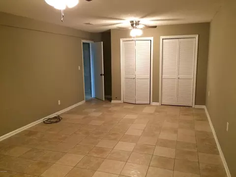 122 Oak Forest Ln, Warner Robins, GA 31088 photo 22