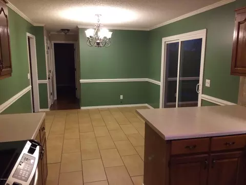 122 Oak Forest Ln, Warner Robins, GA 31088 photo 9