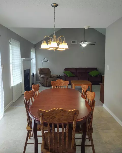 307 Amanda Dr, Gray, GA 31032 photo 11