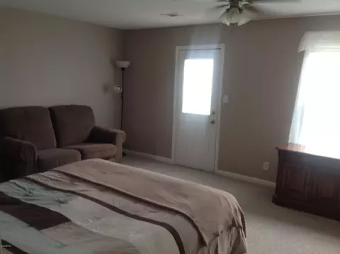 307 Amanda Dr, Gray, GA 31032 photo 38