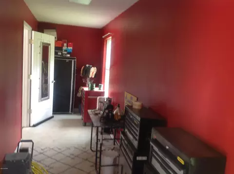 307 Amanda Dr, Gray, GA 31032 photo 43