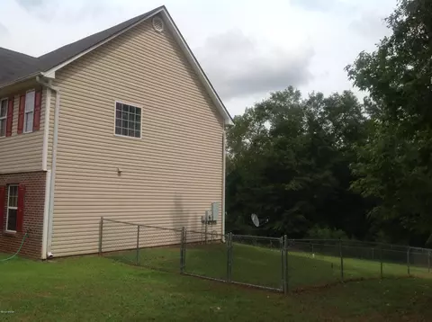 307 Amanda Dr, Gray, GA 31032 photo 51