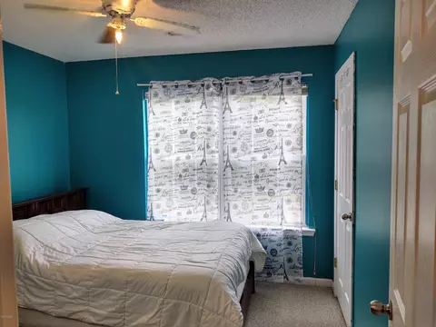 307 Amanda Dr, Gray, GA 31032 photo 18