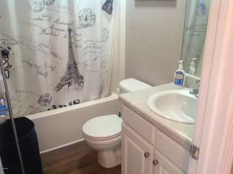 307 Amanda Dr, Gray, GA 31032 photo 24