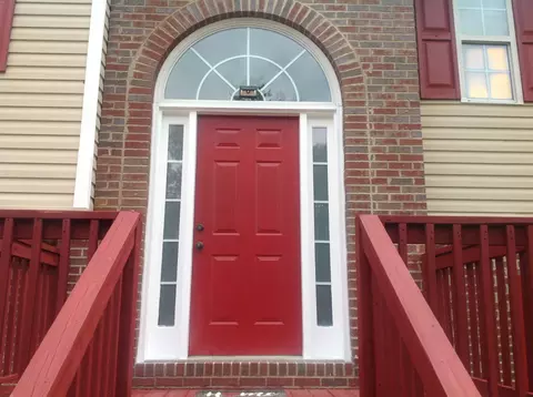 307 Amanda Dr, Gray, GA 31032 photo 2