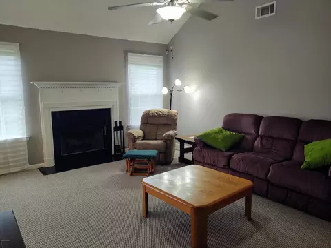 307 Amanda Dr, Gray, GA 31032 photo 14
