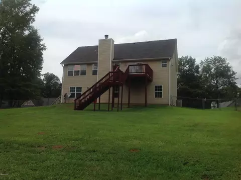 307 Amanda Dr, Gray, GA 31032 photo 46