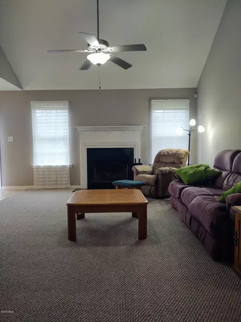 307 Amanda Dr, Gray, GA 31032 photo 13
