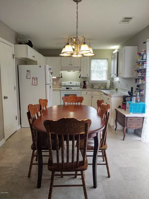 307 Amanda Dr, Gray, GA 31032 photo 7