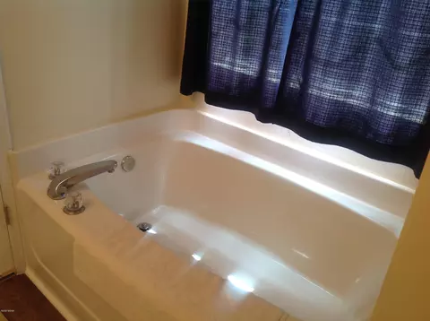 307 Amanda Dr, Gray, GA 31032 photo 31