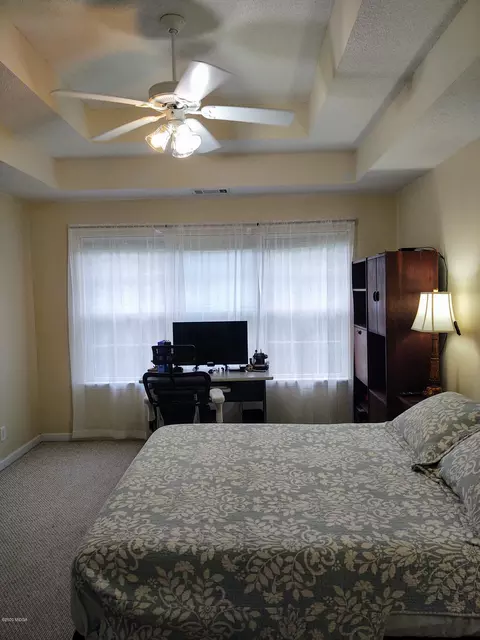 307 Amanda Dr, Gray, GA 31032 photo 28