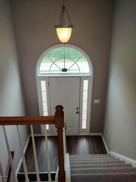 307 Amanda Dr, Gray, GA 31032 photo 4