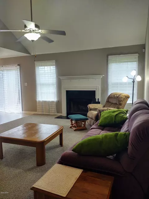 307 Amanda Dr, Gray, GA 31032 photo 15