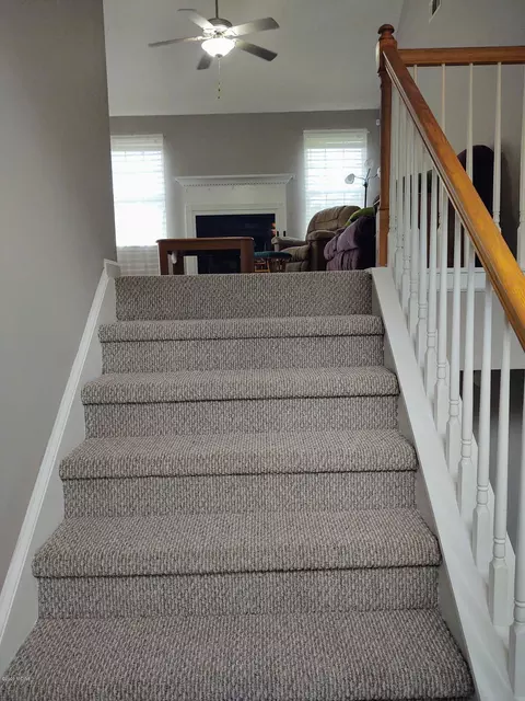 307 Amanda Dr, Gray, GA 31032 photo 5