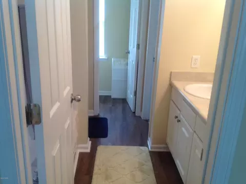 307 Amanda Dr, Gray, GA 31032 photo 30