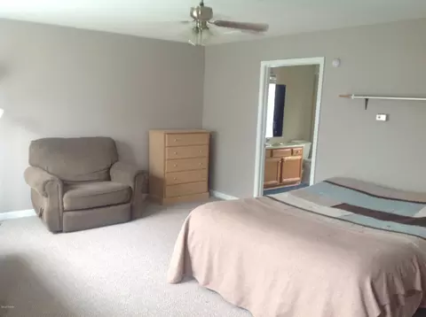 307 Amanda Dr, Gray, GA 31032 photo 36