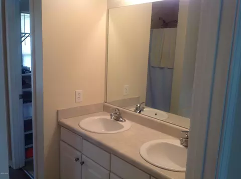 307 Amanda Dr, Gray, GA 31032 photo 29