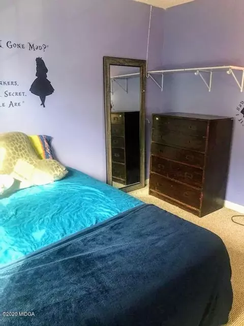307 Amanda Dr, Gray, GA 31032 photo 20