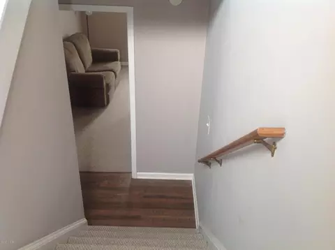 307 Amanda Dr, Gray, GA 31032 photo 35