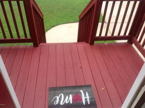 307 Amanda Dr, Gray, GA 31032 photo 3