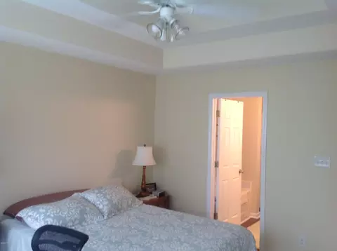 307 Amanda Dr, Gray, GA 31032 photo 27