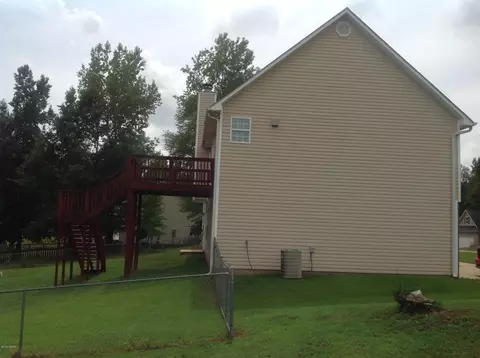 307 Amanda Dr, Gray, GA 31032 photo 47